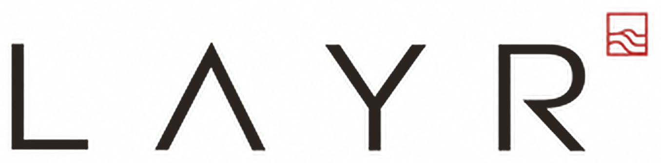 LAYR